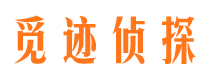 峰峰外遇调查取证